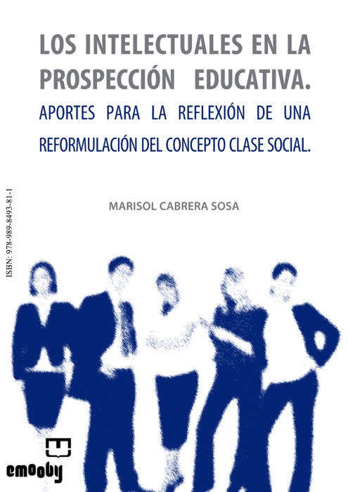 Los Intelectuales en la Prospección Educativa