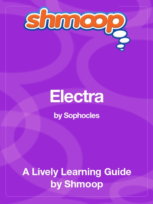 Electra