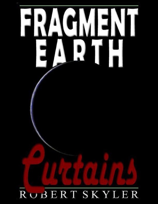 Fragment Earth