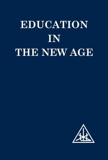 Education In the New Age