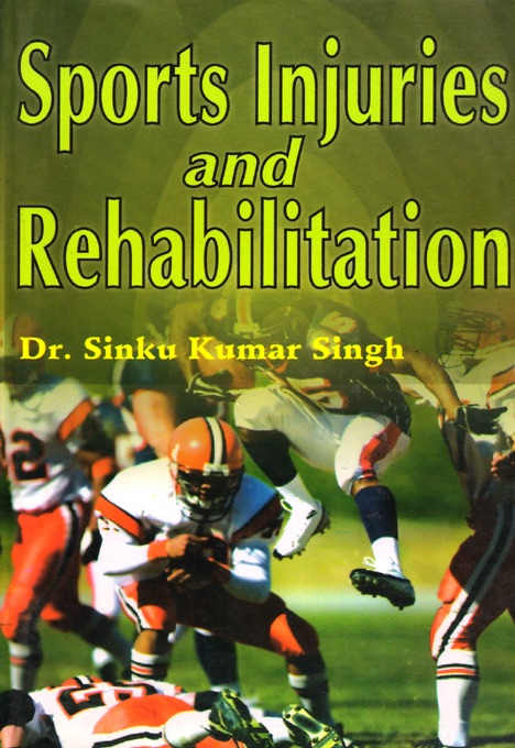 Sports Injuries and Rehabilitation