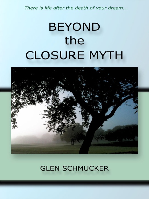 Beyond the Closure Myth