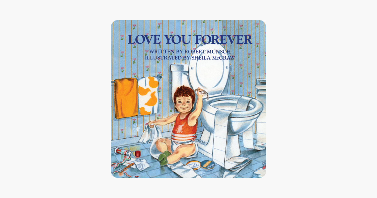 love-you-forever-on-apple-books