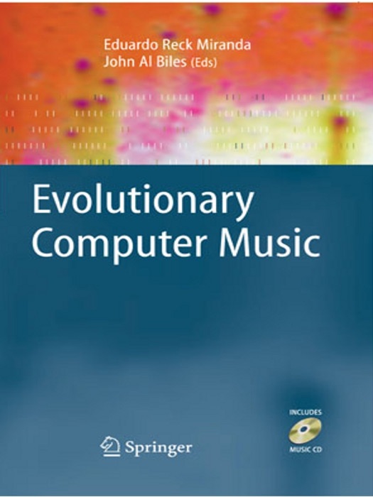(Download) 