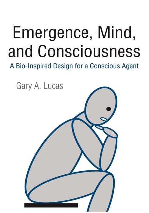 Emergence, Mind, and Consciousness