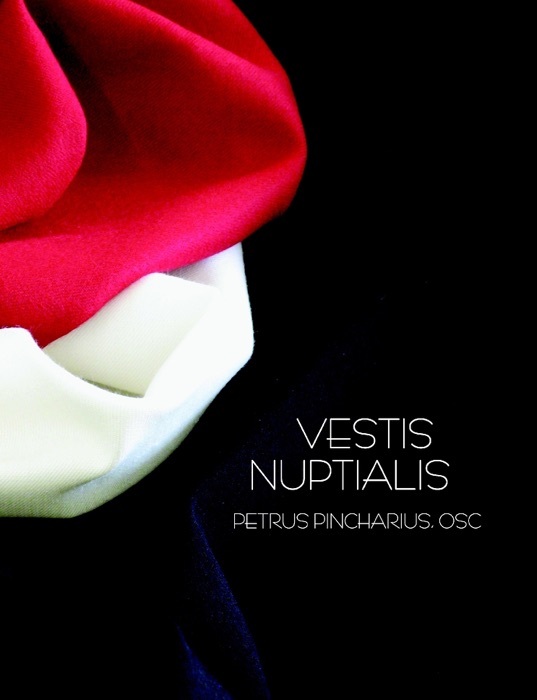 Vestis Nuptialis