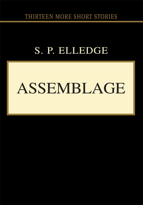 Assemblage