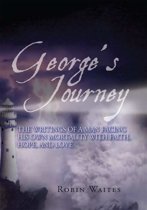 George's Journey