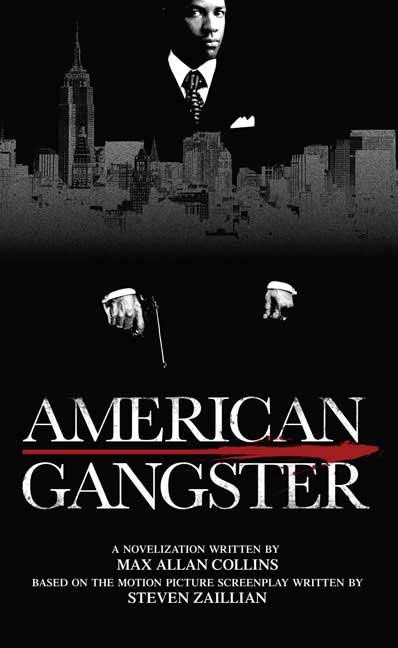 American Gangster