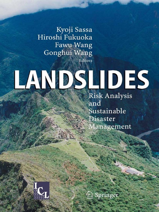 Landslides