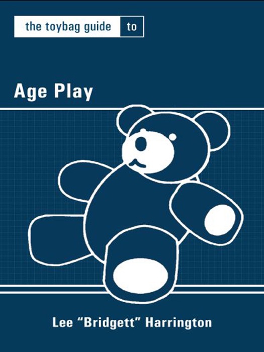 The Toybag Guide to Age Play