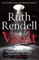 The Vault - Ruth Rendell