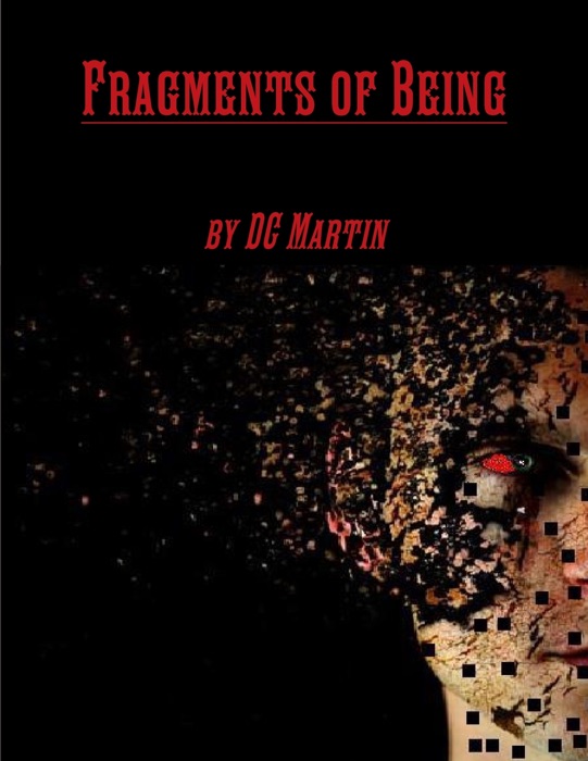 Fragments of Being