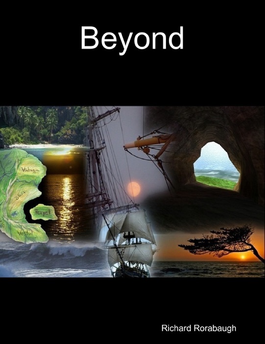 Beyond