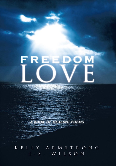 Freedom Love