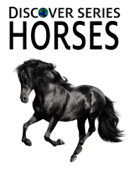 Horses - Xist Publishing