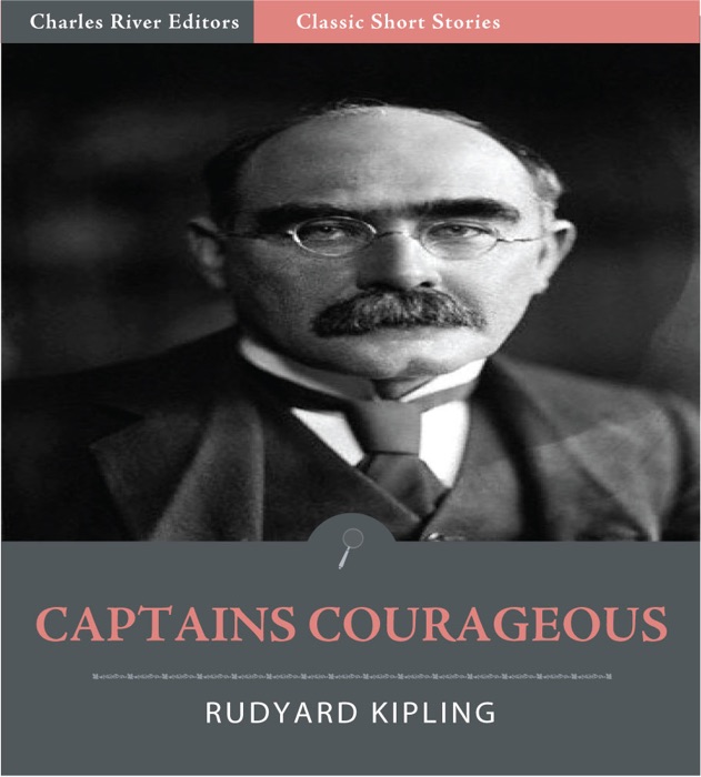 Captains Courageous