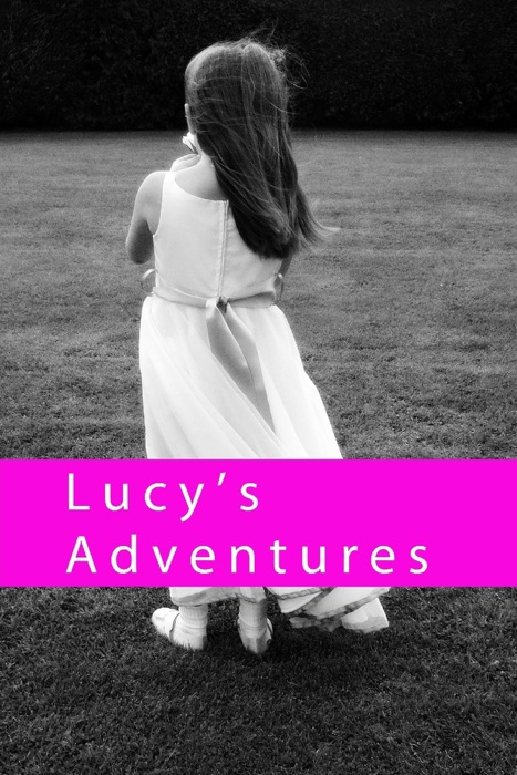 Lucy's Adventures