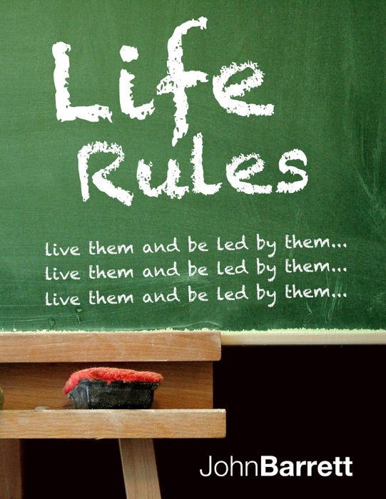 Life Rules