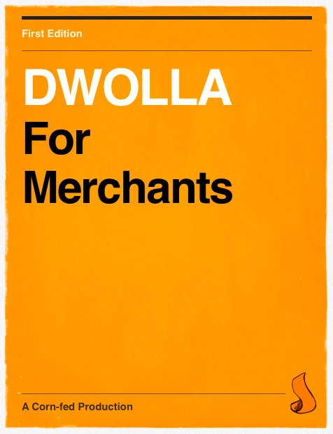 Dwolla For Merchants