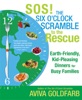 SOS! The Six O'Clock Scramble To The Rescue
