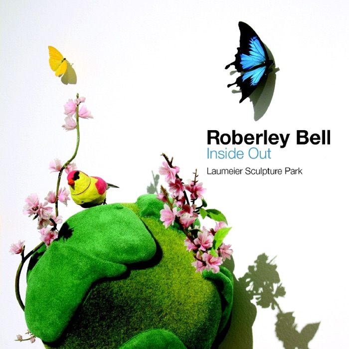 Roberley Bell