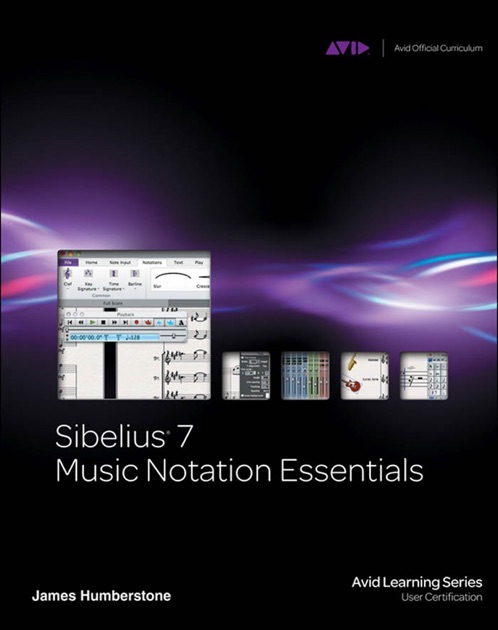 sibelius 7 sounds library download