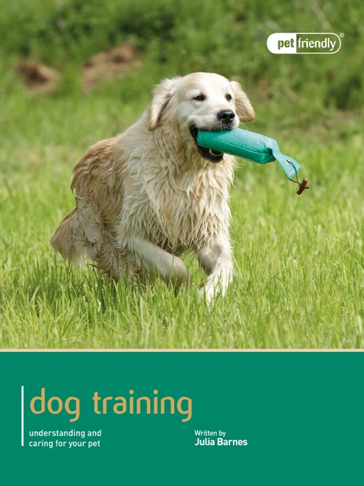 Dog Training