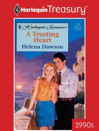 A Trusting Heart
