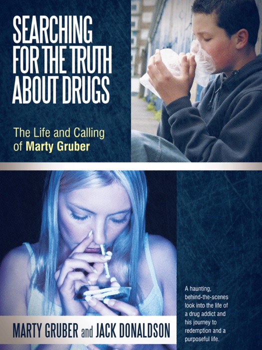 Searching for the Truth About Drugs