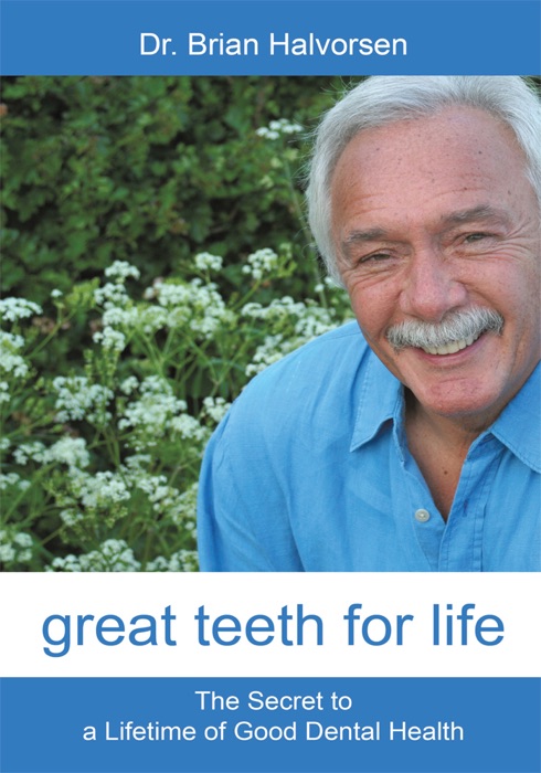 Great Teeth For Life