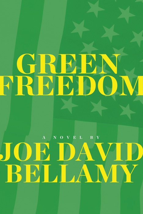Green Freedom