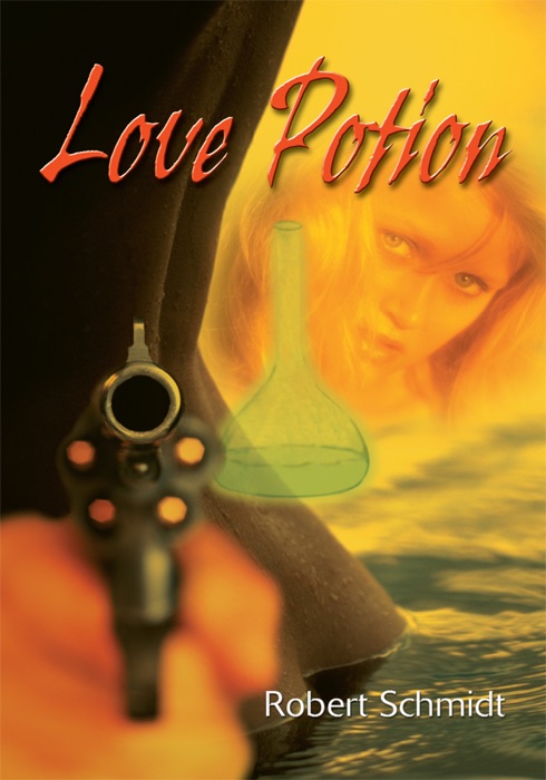 Love Potion