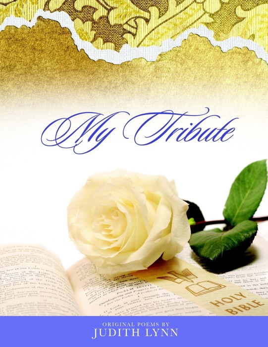 My Tribute