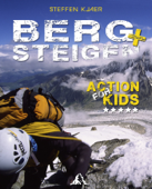 Bergsteigen - Steffen Kjær