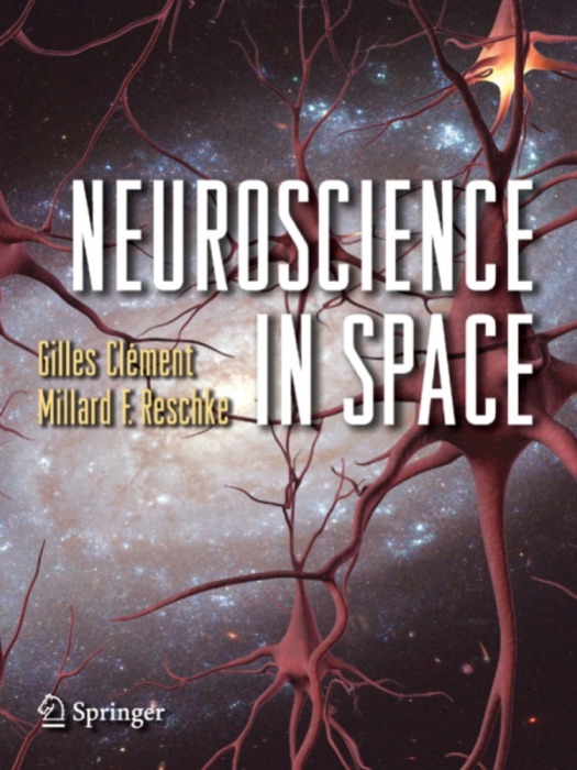 Neuroscience in Space