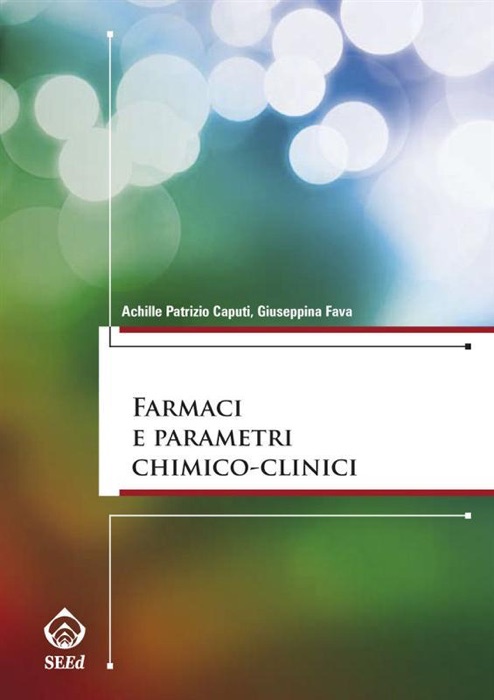 Farmaci e parametri chimico-clinici