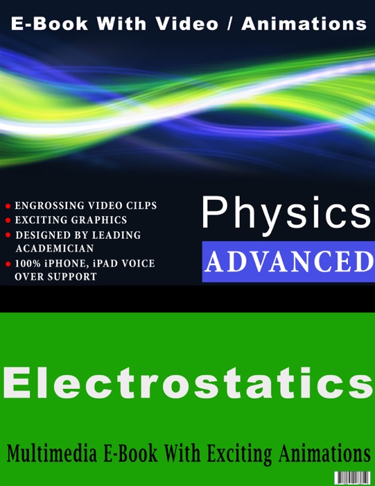 Electrostatics
