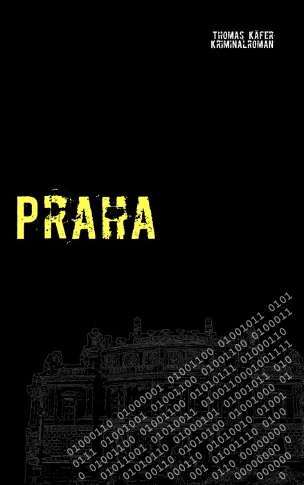 Praha