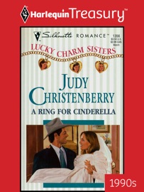A Ring for Cinderella