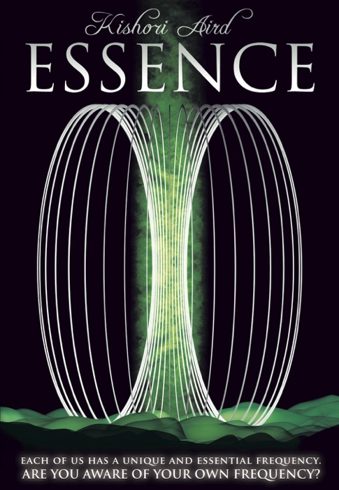 Essence