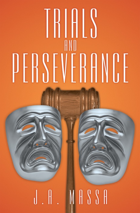 Trials And Perseverance