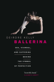 Ballerina - Deirdre Kelly
