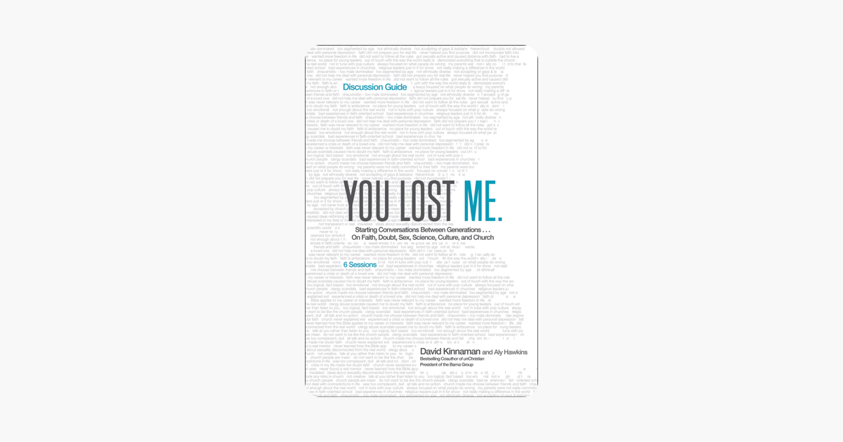 You might also like…