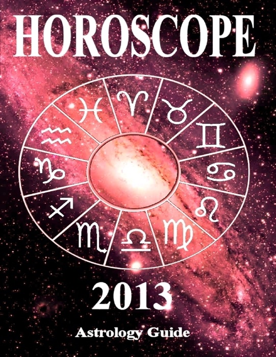 Horoscope 2013