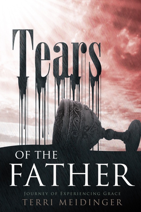 Tears of the Father