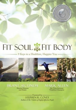 Fit Soul, Fit Body