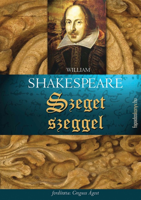 Szeget szeggel