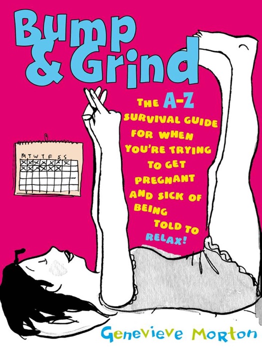 Bump&Grind