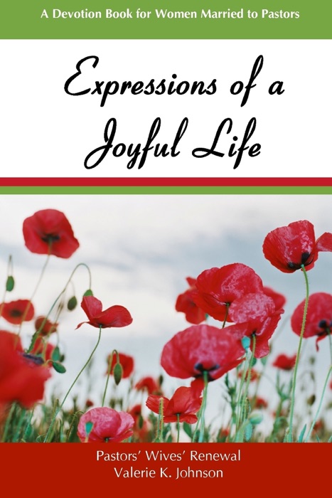 Expressions of a Joyful Life